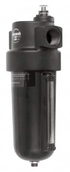 Norgren - 2" Port Coalescing Filter - Exact Tooling