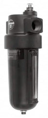 Norgren - 2" Port Coalescing Filter - Exact Tooling