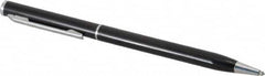 Moody Tools - 5-1/4" OAL Retractable Pocket Scriber - Steel - Exact Tooling