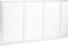 Friedrich - Air Conditioner PTAC Standard Grill - Exact Tooling