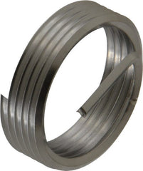 Heli-Coil - 2 Inserts, Thread Repair Kit - 0.661" Insert Length - Exact Tooling