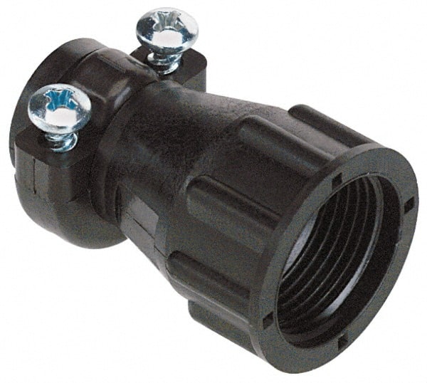 Tyco/Amp - Plastic Clamp - For #13 to 9 Wire - Exact Tooling