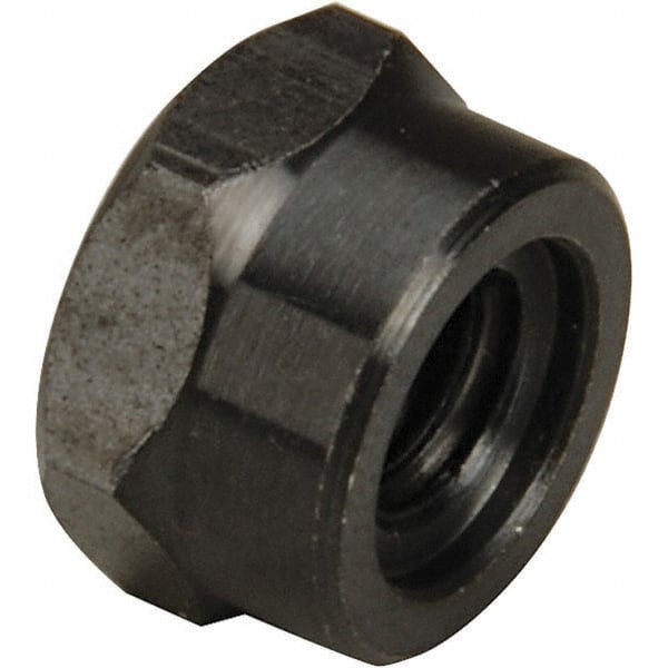 Dynabrade - Adapter - Exact Tooling