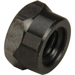 Dynabrade - Adapter - Exact Tooling