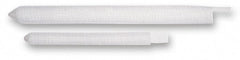 Red Head - 6" Long Adhesive Anchoring Screen - Exact Tooling