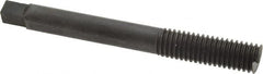 Heli-Coil - 1/2-13, Insert Tool Thread Insert Hand Installation Tool - UNC Thread, 1/2-13 Insert Internal Thread - Exact Tooling