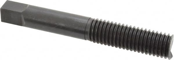 Heli-Coil - 5/8-11, Insert Tool Thread Insert Hand Installation Tool - UNC Thread, 5/8-11 Insert Internal Thread - Exact Tooling