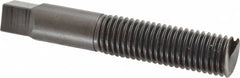 Heli-Coil - 3/4-10, Insert Tool Thread Insert Hand Installation Tool - UNC Thread, 3/4-10 Insert Internal Thread - Exact Tooling