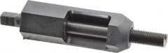 Heli-Coil - 3/8-24, Insert Tool Thread Insert Hand Installation Tool - UNF Thread, 3/8-24 Insert Internal Thread - Exact Tooling