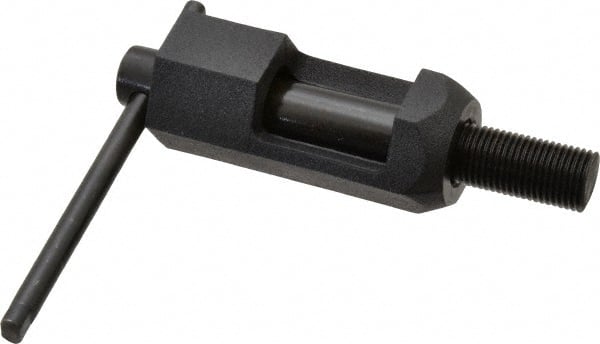 Heli-Coil - 9/16-18, Insert Tool Thread Insert Hand Installation Tool - UNF Thread, 9/16-18 Insert Internal Thread - Exact Tooling