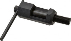 Heli-Coil - 9/16-18, Insert Tool Thread Insert Hand Installation Tool - UNF Thread, 9/16-18 Insert Internal Thread - Exact Tooling