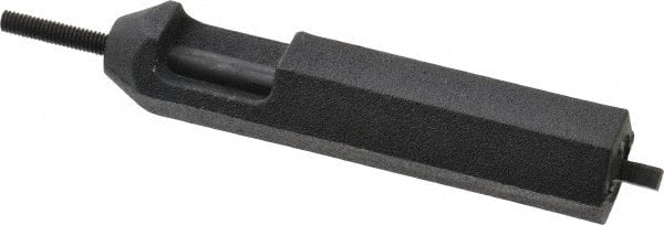 Heli-Coil - M4x0.70, Insert Tool Thread Insert Hand Installation Tool - Metric Coarse Thread, M4x0.70 Insert Internal Thread - Exact Tooling