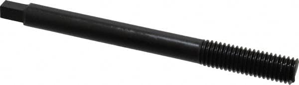 Heli-Coil - M10x1.50, Insert Tool Thread Insert Hand Installation Tool - Metric Coarse Thread, M10x1.50 Insert Internal Thread - Exact Tooling