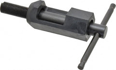 Heli-Coil - M14x1.50, Insert Tool Thread Insert Hand Installation Tool - Metric Fine Thread, M14x1.50 Insert Internal Thread - Exact Tooling