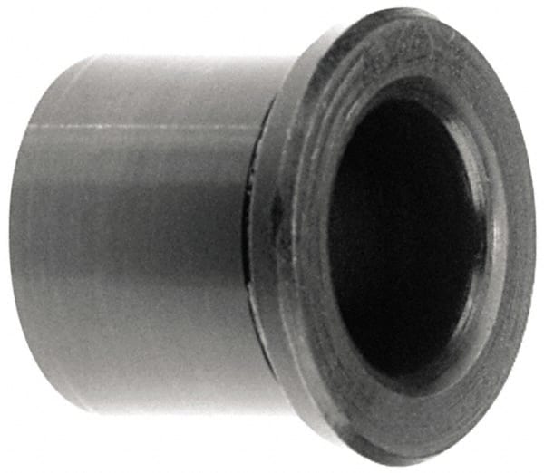 Gibraltar - 0.3751" ID, 3/4" Shoulder Diam, Dowel Liner - 0.6267" OD, 0.1" Shoulder Height - Exact Tooling