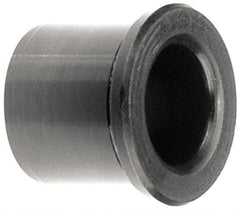 Gibraltar - 0.3751" ID, 3/4" Shoulder Diam, Dowel Liner - 0.6267" OD, 0.1" Shoulder Height - Exact Tooling