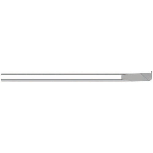 .310 MIN BORE .032W × 4 OAL ALTIN - Exact Tooling