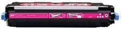 Hewlett-Packard - Magenta Toner Cartridge - Use with HP Color LaserJet 3600 - Exact Tooling