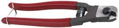Cooper B-Line - Cable Cutter - Exact Tooling