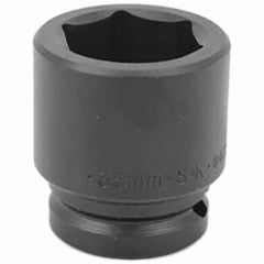 SK - Impact Socket - 3/4"DR 35MM IMPACT SOCKET - Exact Tooling