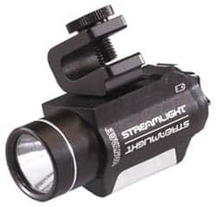 Streamlight - Water Resistant, Aluminum Hands Free Flashlight - Exact Tooling