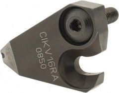 Seco - Spare Parts Package for Indexable Turning - Series Jetstream - Exact Tooling