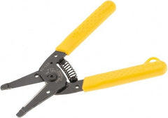 Ideal - 10 AWG Wire Cutter - Exact Tooling
