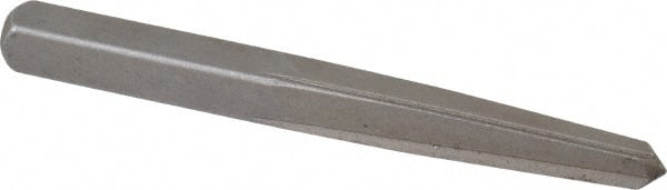 Blackhawk by Proto - Screw Extractor - For 7/16" Screw, 2-15/16" OAL - Exact Tooling