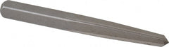 Blackhawk by Proto - Screw Extractor - For 7/16" Screw, 2-15/16" OAL - Exact Tooling