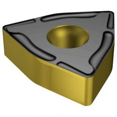 WNMX211251MM Grade 4335 Turning Insert - Exact Tooling