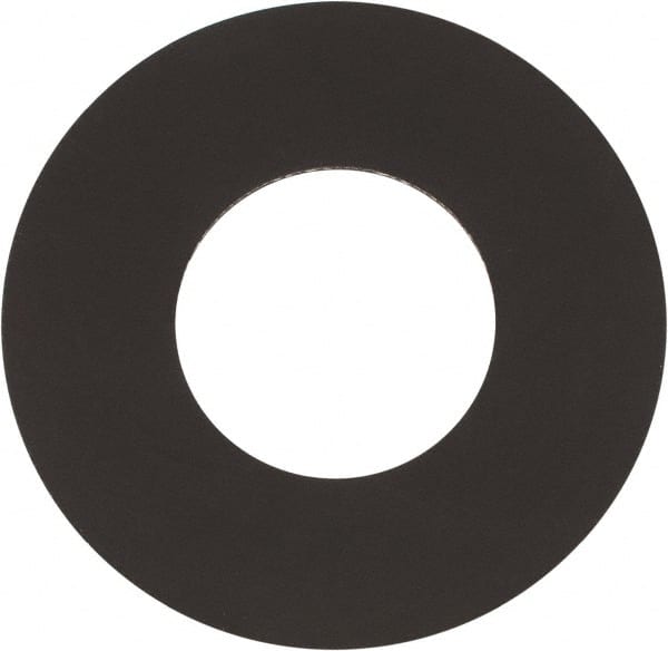 Gast - Air Compressor Diaphragm - Use with Gast DOA/DAA Pressure Models - Exact Tooling