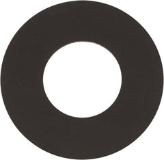 Gast - Air Compressor Diaphragm - Use with Gast DOA/DAA Pressure Models - Exact Tooling