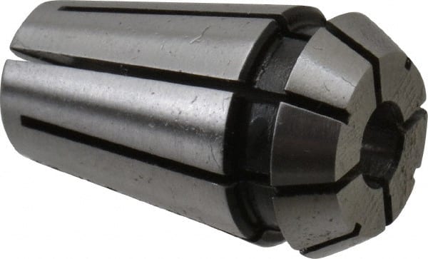 Tapmatic - 0.141" ER Series ER11 Hand Tap Collet - #0 - #6 Tap - Exact Tooling