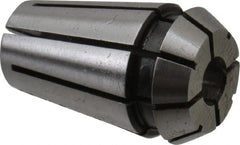 Tapmatic - 0.141" ER Series ER11 Hand Tap Collet - #0 - #6 Tap - Exact Tooling