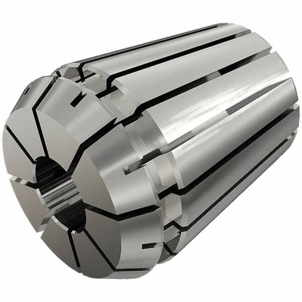 Iscar - 13 to 14mm ER32 Collet - 0.0102mm TIR - Exact Tooling