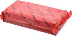 STI Firestop - Firestop Barriers & Protection Type: Intumescent Firestop Pillow Length (Inch): 9 - Exact Tooling