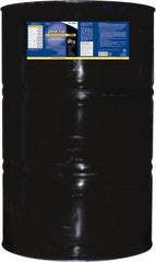 Nu-Calgon - 55 Gallon Drum Alkylbenzene Refrigeration Oil - Exact Tooling