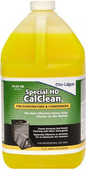 Nu-Calgon - Air Conditioning & Refrigeration Cleaner - Exact Tooling