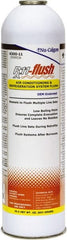 Nu-Calgon - Air Conditioning & Refrigeration System Flush - Exact Tooling