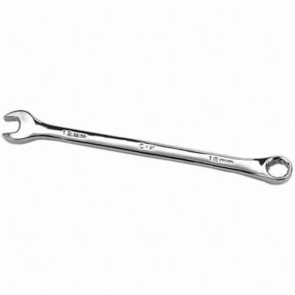 SK - Combination Wrench - Exact Tooling