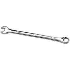 SK - Combination Wrench - Exact Tooling