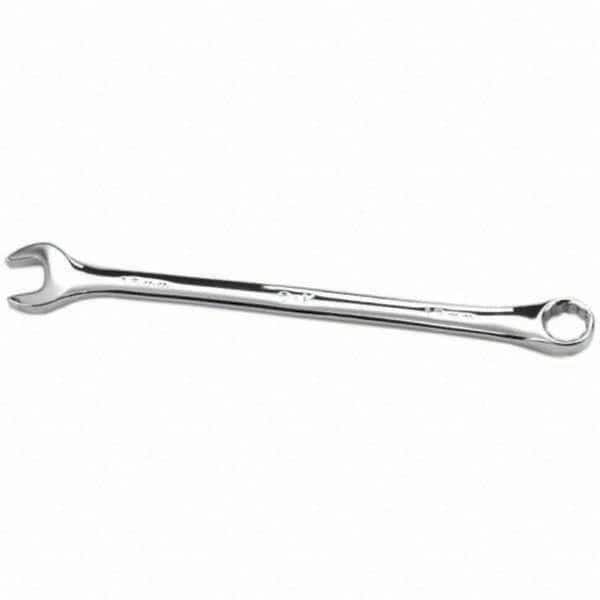 SK - Combination Wrench - Exact Tooling
