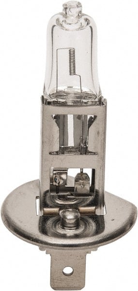 Federal Signal Emergency - Emergency Light Assembly - For Use with Mfr's No. 415010 - Exact Tooling