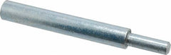 Red Head - 1/2" Steel Anchor Setting Tool - For Use with RM-12 Type Anchors - Exact Tooling