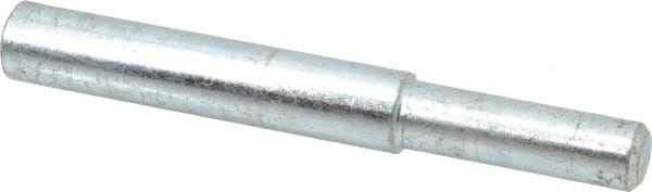 Red Head - 3/4" Steel Anchor Setting Tool - For Use with RM-34 Type Anchors - Exact Tooling