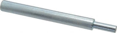 Red Head - 3/8" Steel Anchor Setting Tool - Exact Tooling