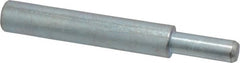 Red Head - 5/8" Steel Anchor Setting Tool - For Use with RM-58 Type Anchors - Exact Tooling