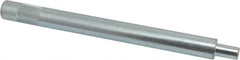 Red Head - 3/8" Steel Anchor Setting Tool - For Use with RX-38 Type Anchors - Exact Tooling