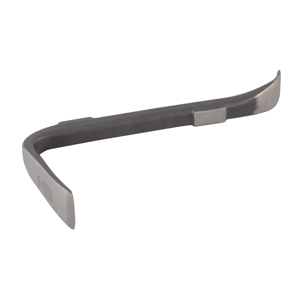 Martin Tools - 12-13/16" OAL Body Tool Spoon - Exact Tooling