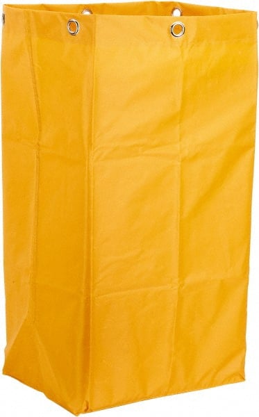 PRO-SOURCE - 20 Gal Replacement Bag - Exact Tooling